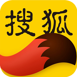 如何在milan米兰官网上购物更方便?