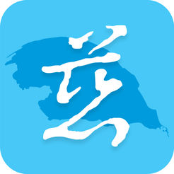 米兰娱乐:探寻时尚之都的独特夜生活体验