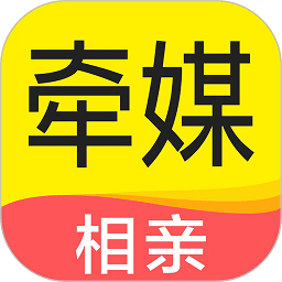 米兰娱乐:探寻时尚之都的独特夜生活体验